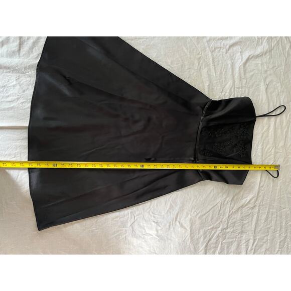 Mossimo Dutti men’s sweater blue linen blend Italian - Picture 9 of 9